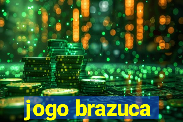 jogo brazuca